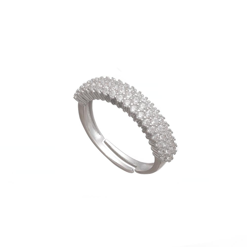 Beatrice Casual Ring
