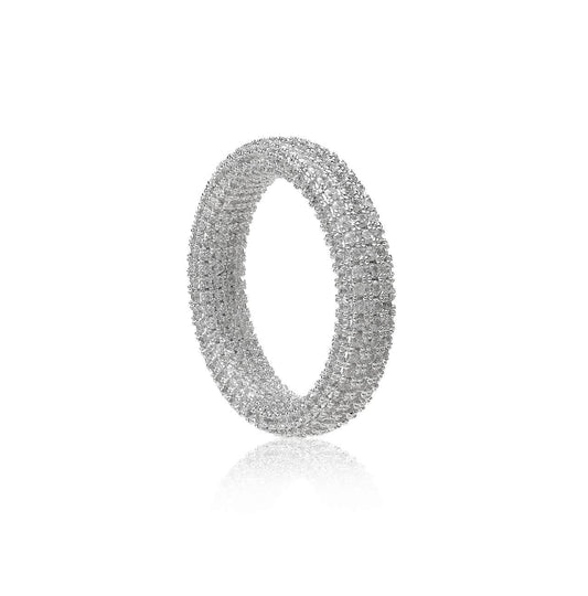 Olivia Fragrance Ring