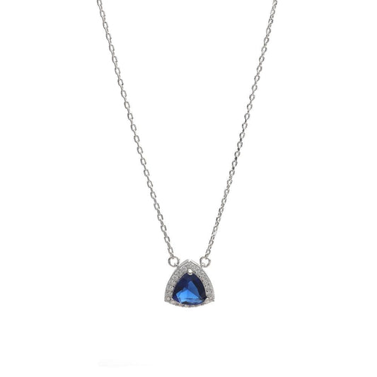 My Precious Gem Casual Necklace